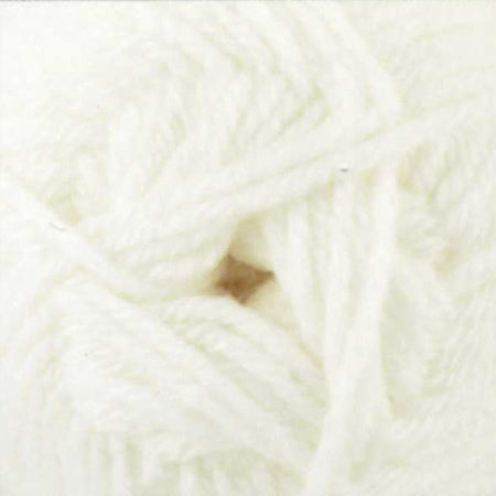 James C Brett Merino Chunky